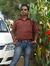 Kiran K...