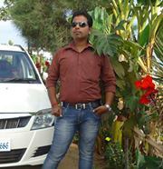 Kiran Kumar