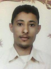 مازن الصليحي