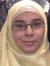 Eman Hamdy