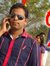 Kiran M...