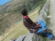 Sudip Subedi