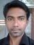 Dinesh ...
