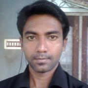 Dinesh Kumar