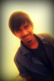 Rebali Santosh