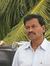 Thilip ...