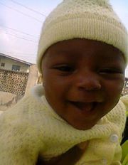 Arbiorlah Ormorileycome