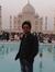 Ca Sanjay