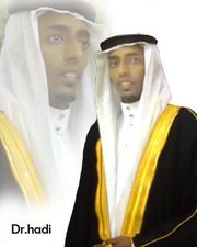 د.عبدالهادي العواضي