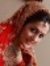 Aditi A...