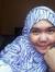 Sabrina Ainun nissa
