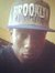 Kennyatta Rodney