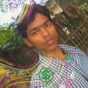 Biprajit Mazumdar
