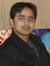 Dhruva ...