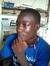 Fred Afful