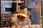 محمد شحاتة