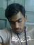 Praveen...