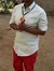 Moho Juu