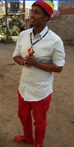 Moho Juu