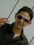 Omar Ab...