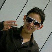 Omar Abd al kareem