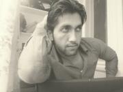 Ehsanullah Totakhail