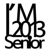 محمد إسماعيل