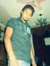 Sumit S...