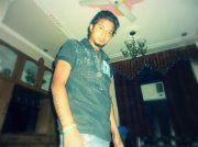 Sumit Sinha