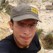 Juan Lara