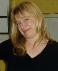 Agnieszka Moody