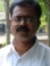 Sankar Deb