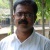 Sankar Deb