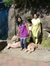Sheetal...