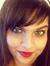 Nisha P...