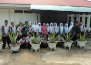 Muhammad Sukma indrawan