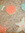 Denise Mitnick (httpgoodreadscomdenisemitnick) | 2 comments