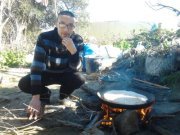 عقبة بن نفيع