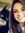 Carly B...