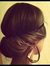 Sara Gh...