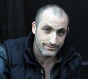 Brendan Lambe