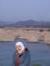 Rahaf E...
