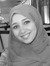 Manar elshourbagy