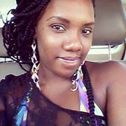 Honey Combz