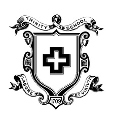 Trinity School Summer Reading