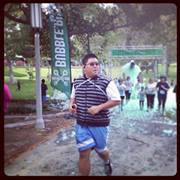 Christopher De austria