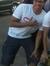 Lucas W...