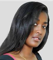 Tihun Temesgen