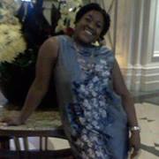 Shelia Dabney
