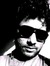 Wajid G...